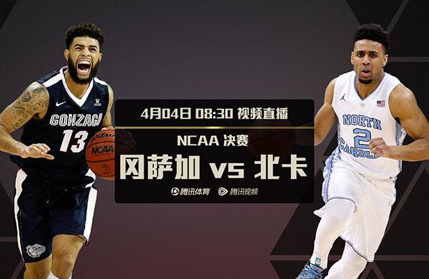 皇马在后防线上伤病不断，根据此前阿斯报的消息包括伊纳西奥、安东尼奥-席尔瓦&亚特兰大的斯卡尔维尼都是球队的引援目标。